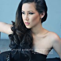 Patricia Fuentes Photo 24