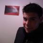 Luis Crespo Photo 24