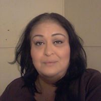 Terri Rodriguez Photo 7