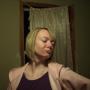 Mary Hampton Photo 13