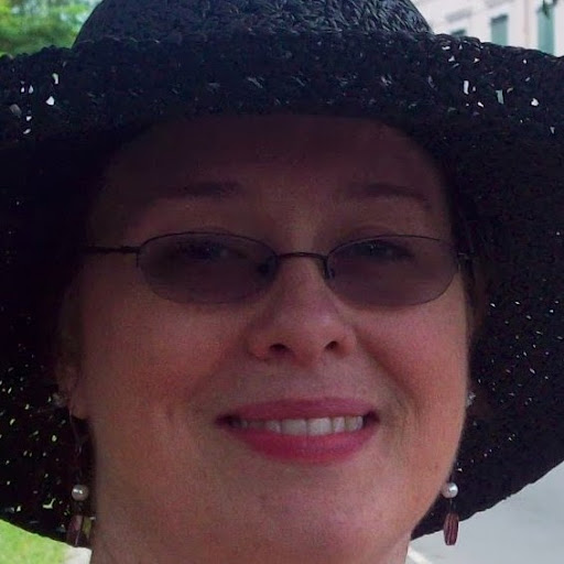 Dianne Mccarthy Photo 6