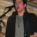 Brendan Curtis Photo 33