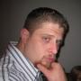Jason Beare Photo 2