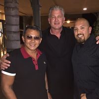 Michael Diep Photo 35