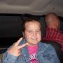 Hanna Cook Photo 24
