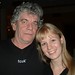 Catherine Mccafferty Photo 2