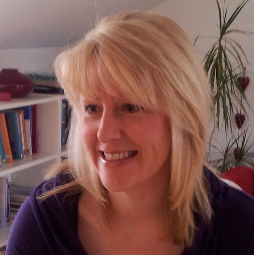 Helen Henderson Photo 9