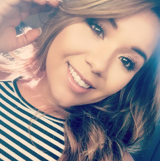 Kimberly Chavez Photo 43