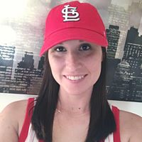 Emily Roberson Photo 22