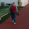 Linda Bowe Photo 28