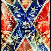 Jack Mcdaniels Photo 21
