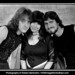 Judith Tucker Photo 11