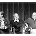 David Nutter Photo 23