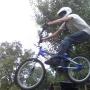 Wade Clark Photo 27