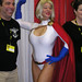 Jimmy Power Photo 27