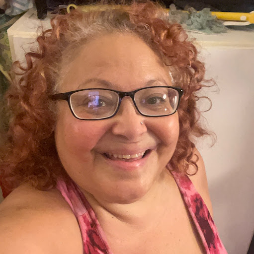 Dawn Tyler Photo 14