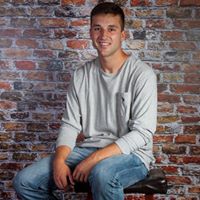 Luke Taylor Photo 32