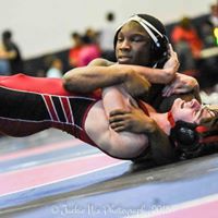 Terence Perkins Photo 10