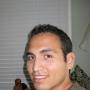 Alex Diaz Photo 48