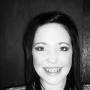 Kimberly Melton Photo 25