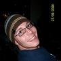 Brian Rudolph Photo 33