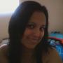Cynthia Paz Photo 25