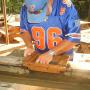 Gary Heath Photo 6