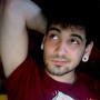 Michael Schmitt Photo 25