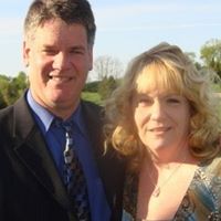 Robert Deering Photo 16