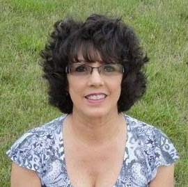 Lisa Kiser Photo 23