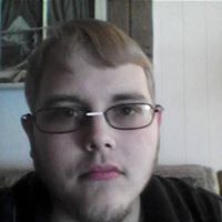 Bobby Goodwin Photo 13