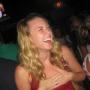 Kristina Barnett Photo 35