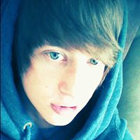 Aaron Draper Photo 4