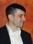 Alan Harrison Photo 5