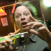 Amy Hardesty Photo 31