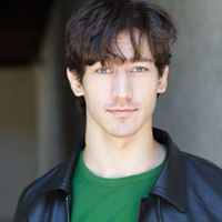 Stephen Dunford Photo 12