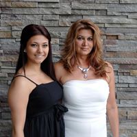 Debra Mcguire Photo 24