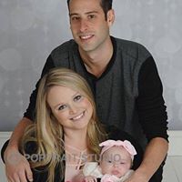 Jennifer Ramsdell Photo 17
