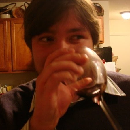 Michael Blankenship Photo 9