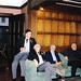 Simon Richards Photo 10