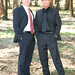 Jeffrey Vose Photo 11