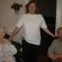 Mary Parrott Photo 12