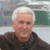 Paul Nixon Photo 1