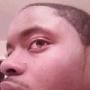 Willie Miles Photo 26