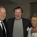 Lynn Brantley Photo 22