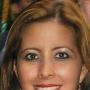 Liliana Garzon Photo 30