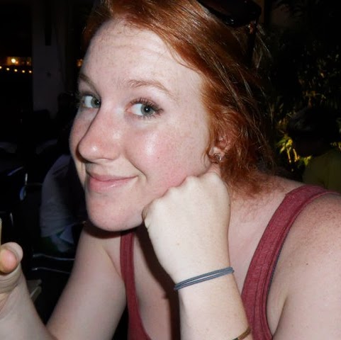 Elizabeth Hofer Photo 22