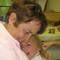 Connie Larson Photo 22