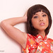 Carrie Chen Photo 13