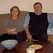 Judith Simpson Photo 26